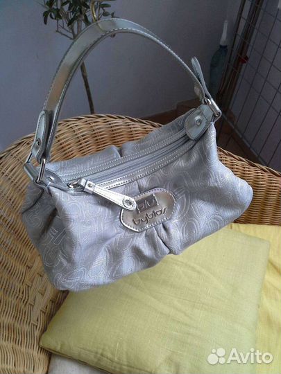 Сумка Byblos оригинал