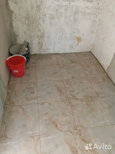 Мастер на все руки