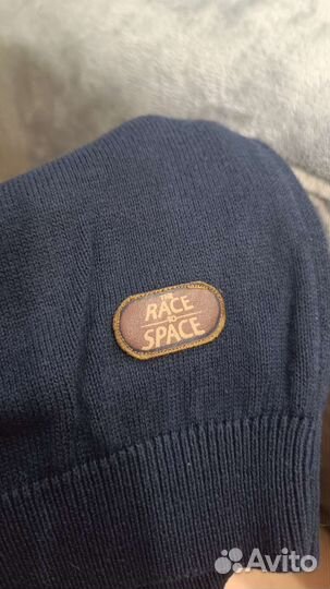 Кардиган Futurino рост 156-158