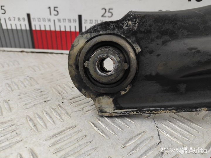 Рычаг передний правый для Renault Espace 4