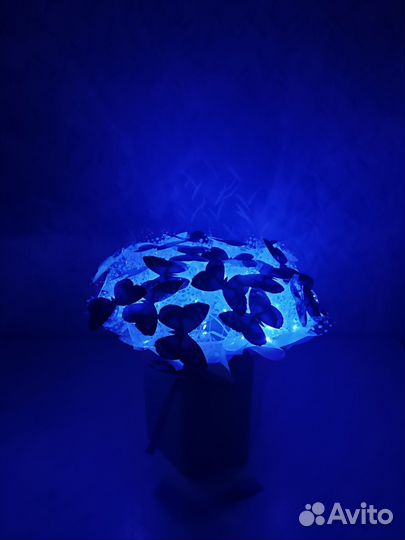 Подарок девушке на 8 марта