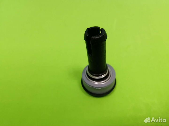 Втулка колеса N 002 для детской коляски, новые