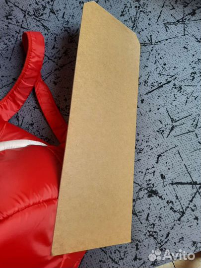 Сумка переноска