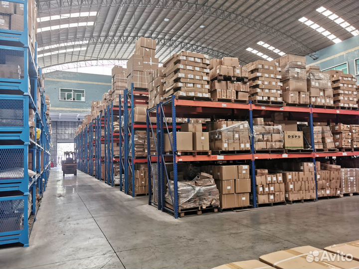 Фрикадельки в соусе Премиум Гост с Вашей Этикеткой