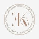 Революционная ул., 126