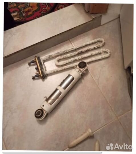 Ремонт Холодильников и Ремонт Стиральных машин