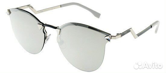 Очки Fendi оригинал