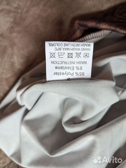 Топ майка y2k