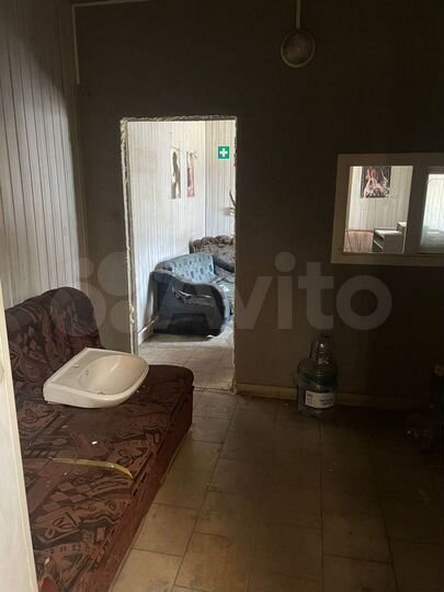 Производство, 70 м²