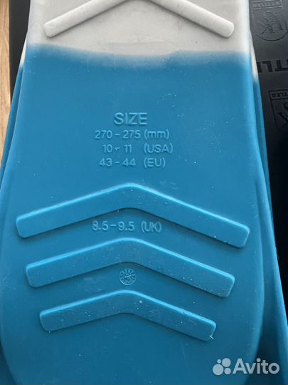 Дайвинг,водный вид спорта