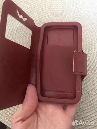 Чехол для телефона