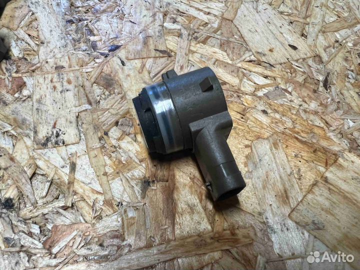 Датчик парктроника Audi Q8 (2018-2023) 5Q1 919 275