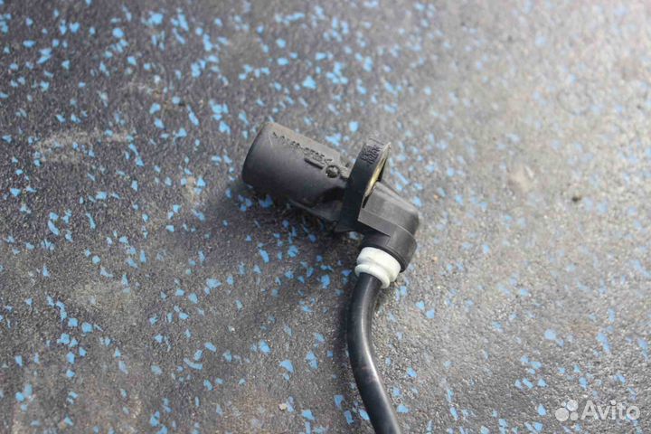 Датчик ABS Mercedes-Benz M-Class (Мерседес М-класс