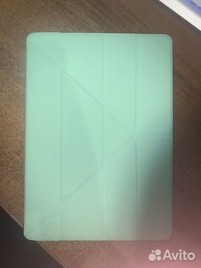 iPad Air 32gb SIM+wifi