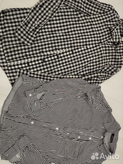 Одежда для девочки подростка