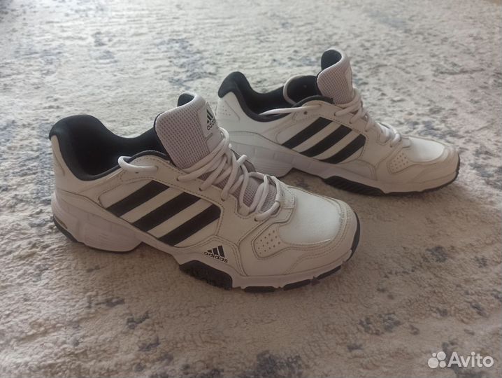 Adidas мужские кроссовки