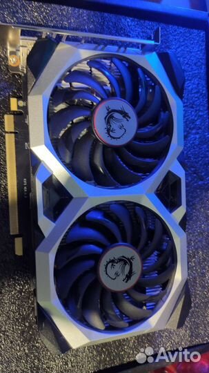 Компьютерный Мастер, Подбор компьютера