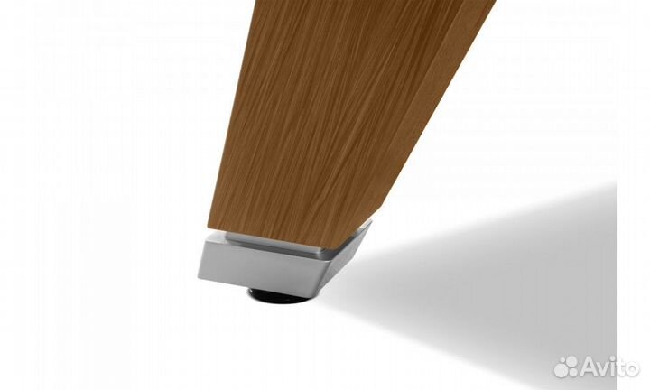 Бильярдный стол для пула 