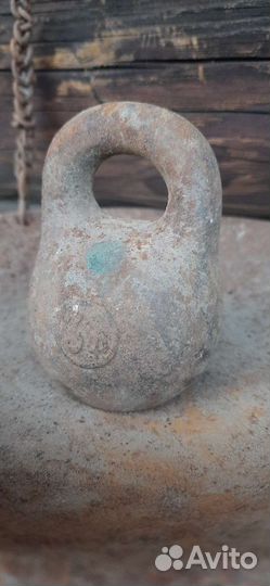 Старинные антикварные вещи