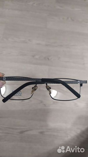 Оправа для очков