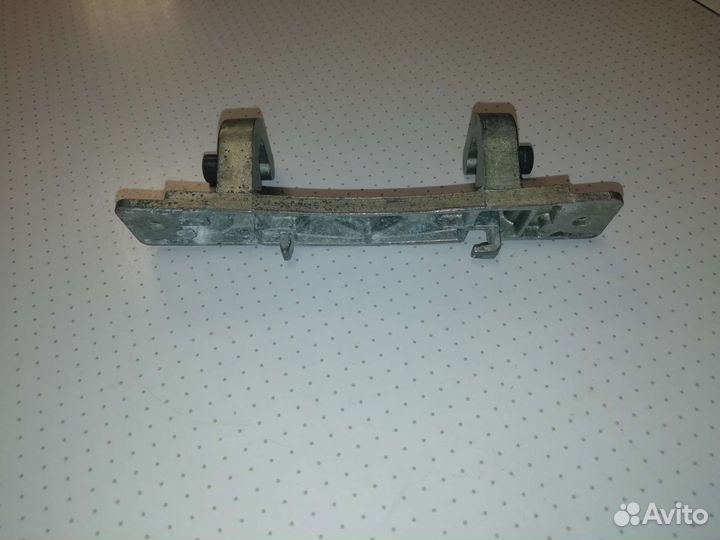 Петли для люка,кронштейн samsung