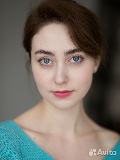 Актёрское мастерство/речь/ораторское искусство