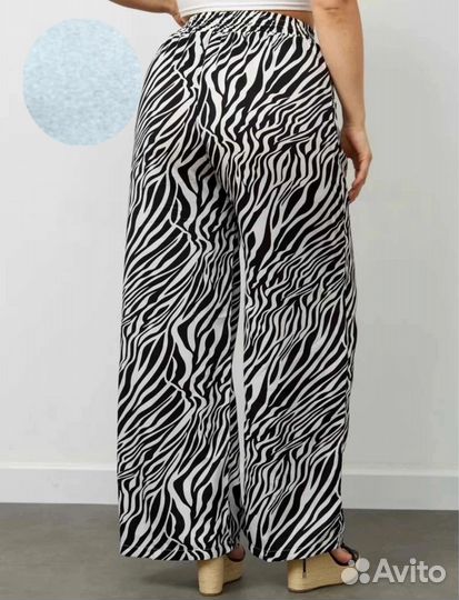 Костюм двойка 54р до 64р