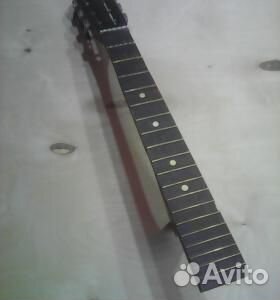 Гитара