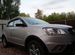 SsangYong Actyon 2.0 MT, 2011, 140 000 км с пробегом, цена 750000 руб., Ярославль