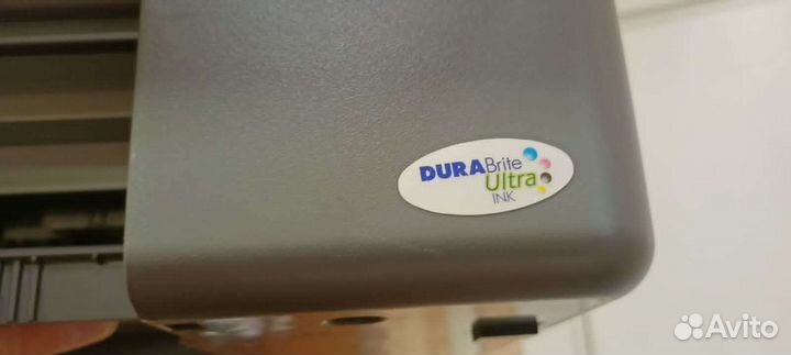 Epson stylus CX3900,model C241B