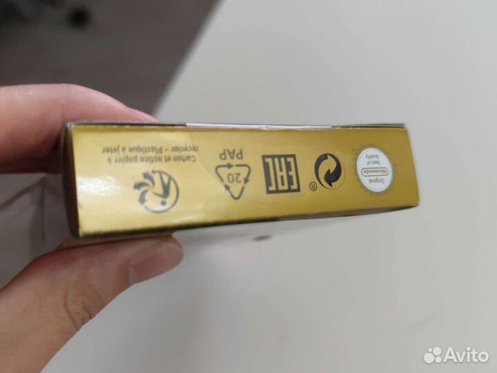 Game and watch zelda прошит 48игр денди