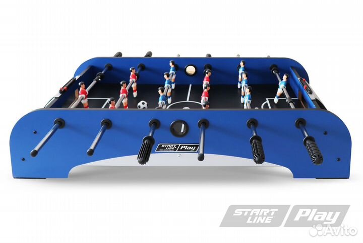 Настольный футбол / кикер Kids game