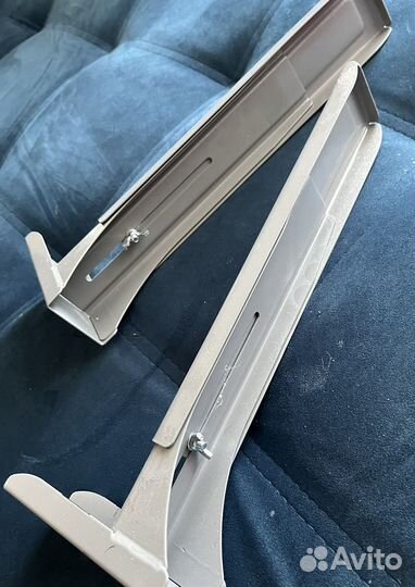 Кронштейн для телевизора, микроволновки