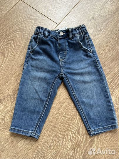 Одежда брюки пиджак zara Next Mayoral trussardi