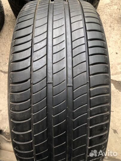 Michelin Primacy 3 245/45 R19 102Y