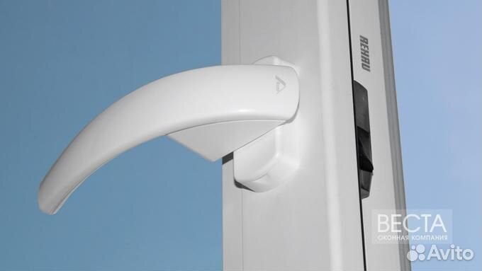 Ремонт алюминиевых,пластиковых и деревянных окон