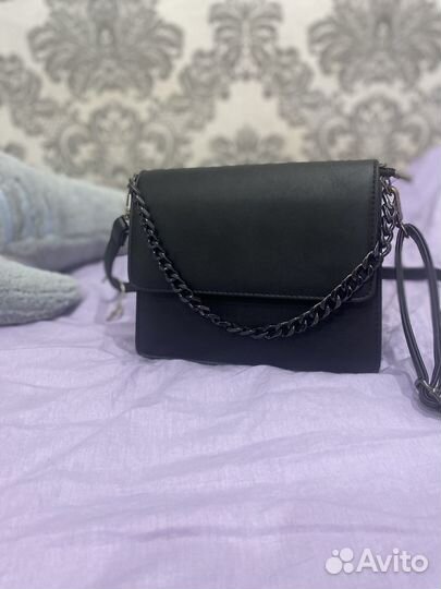 Женская одежда,сумки,аксессуары