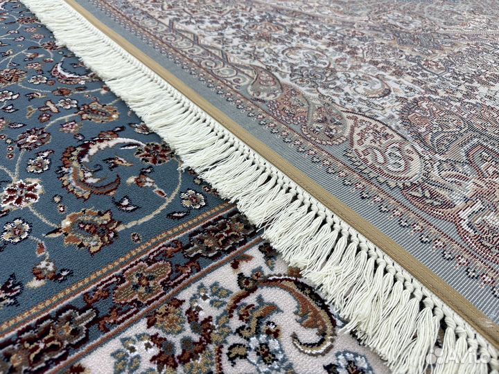 Ковер новый 2х5