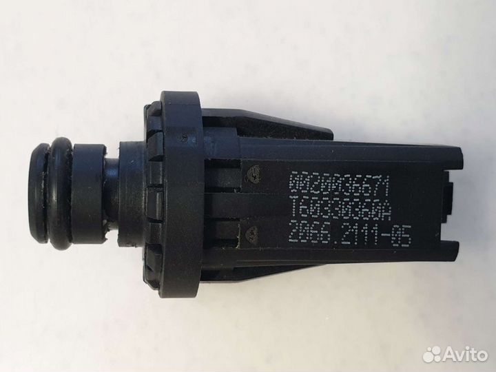 Датчик давления для настенных газ котлов Protherm