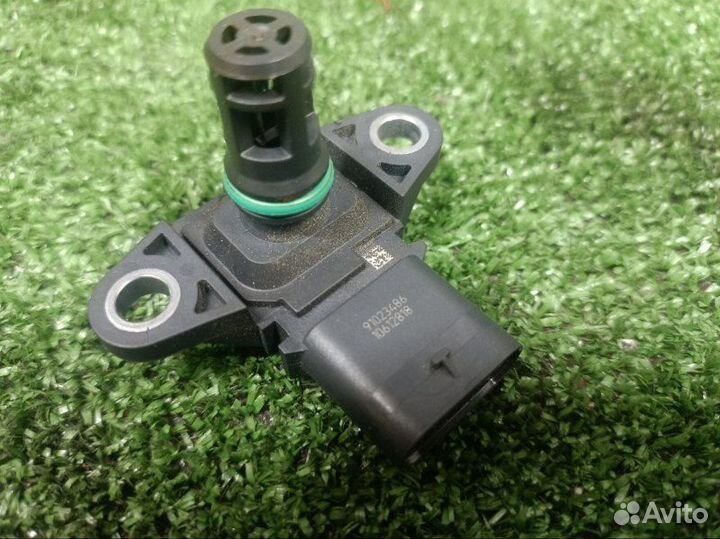 Датчик абсолютного давления Bmw 5-Series F10