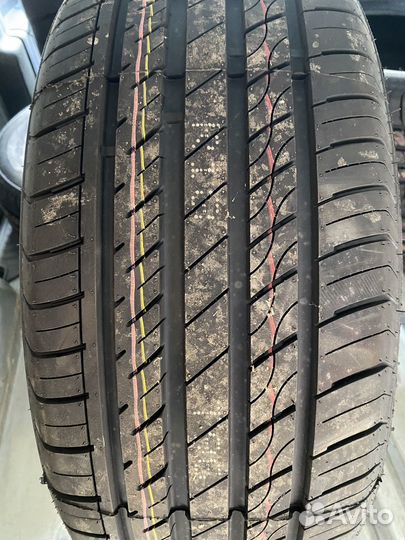 Greenland RX1 235/55 R18 104V