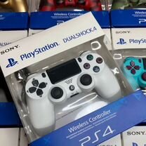 Dualshock 4 Геймпад ps4 джойстик ps4