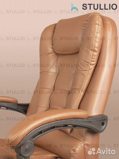 Кресло для игр. Игровое кресло с массажем