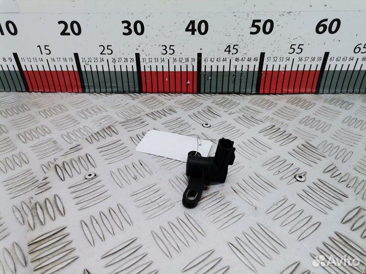 Датчик коленвала для Mazda 6 GG L81318221A