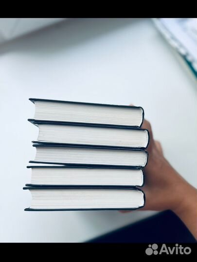 Книги детектив триллер.Ночной поезд,пропавший,и др