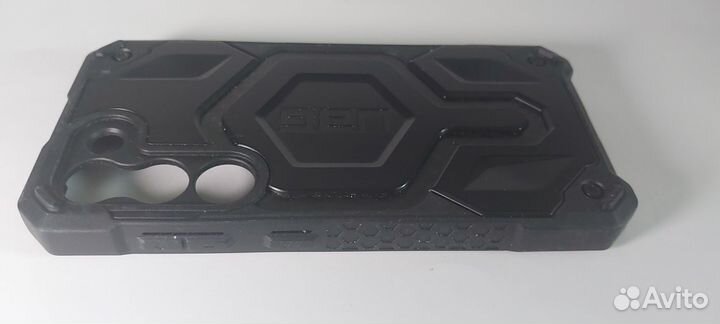 Чехол UAG Samsung s23