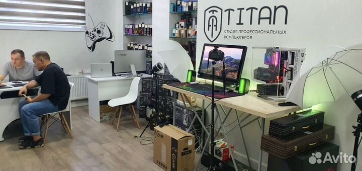 SSD 120Gb/240Gb/500Gb/1Tb/2Tb sata/NVMe