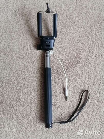 Палка для селфи