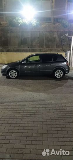 LADA Priora 1.6 МТ, 2008, 239 500 км