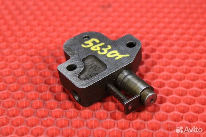 Натяжитель цепи грм Ford Escape ZD Duratec 23 LF01-12-500A